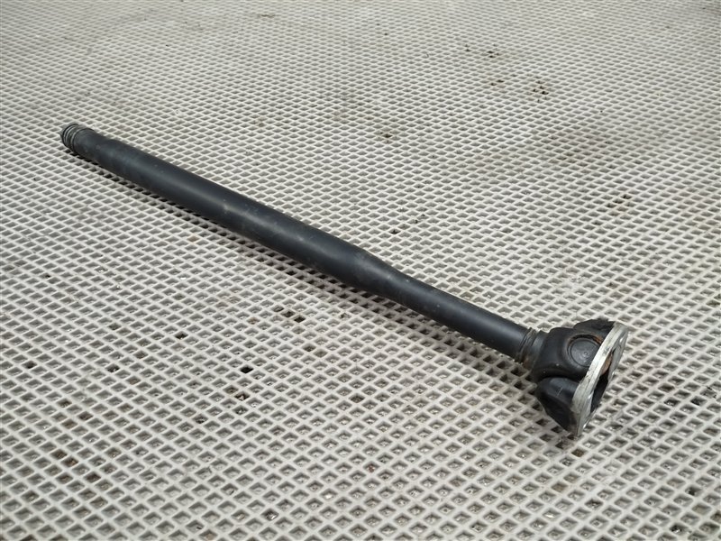 кардан, 35000 рублей, Санкт-Петербург