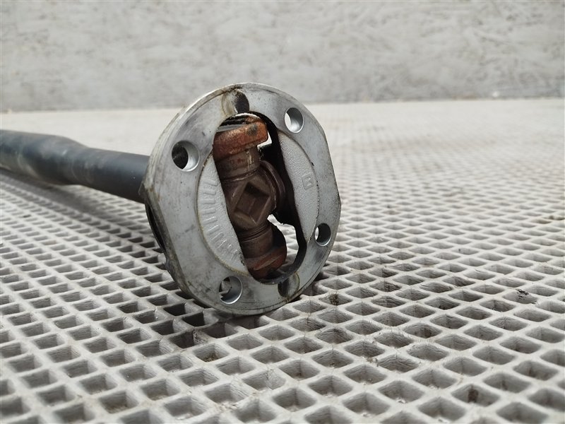 кардан, 35000 рублей, Санкт-Петербург