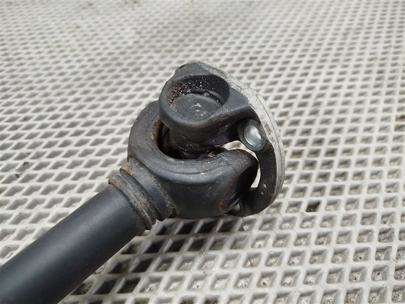 кардан, 35000 рублей, Санкт-Петербург