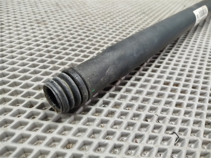 кардан, 35000 рублей, Санкт-Петербург