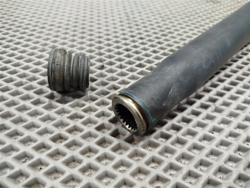 кардан, 35000 рублей, Санкт-Петербург