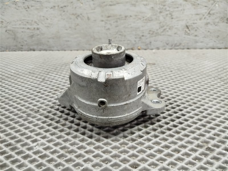 подушка двигателя, 9400 рублей, Санкт-Петербург