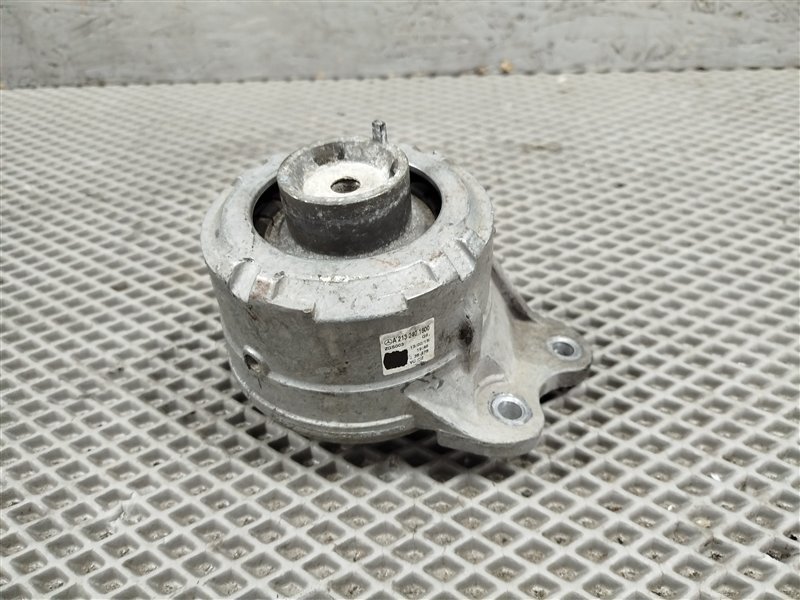 подушка двигателя, 9400 рублей, Санкт-Петербург