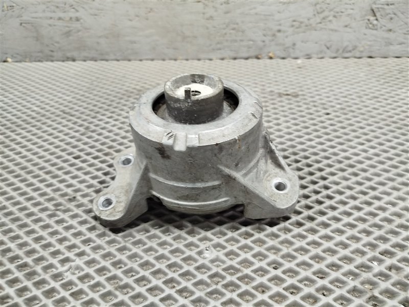 подушка двигателя, 9400 рублей, Санкт-Петербург