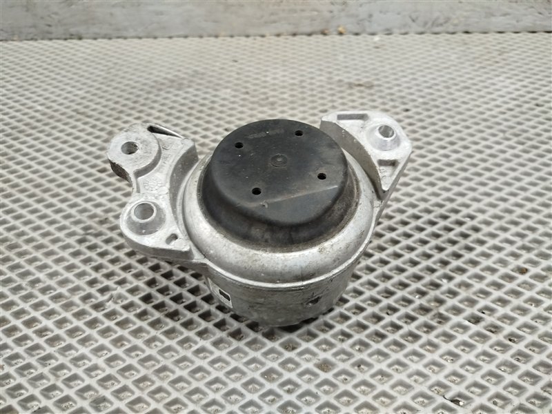 подушка двигателя, 9400 рублей, Санкт-Петербург