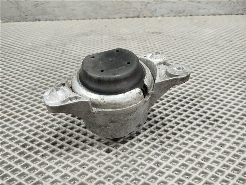 подушка двигателя, 9400 рублей, Санкт-Петербург