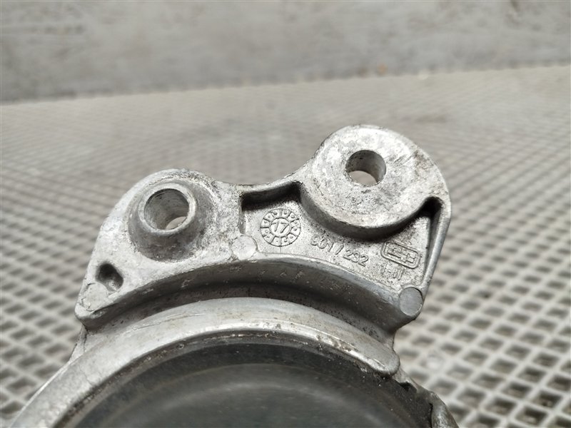 подушка двигателя, 9400 рублей, Санкт-Петербург