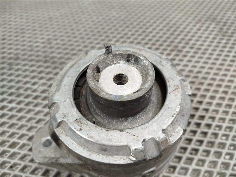 подушка двигателя, 9400 рублей, Санкт-Петербург