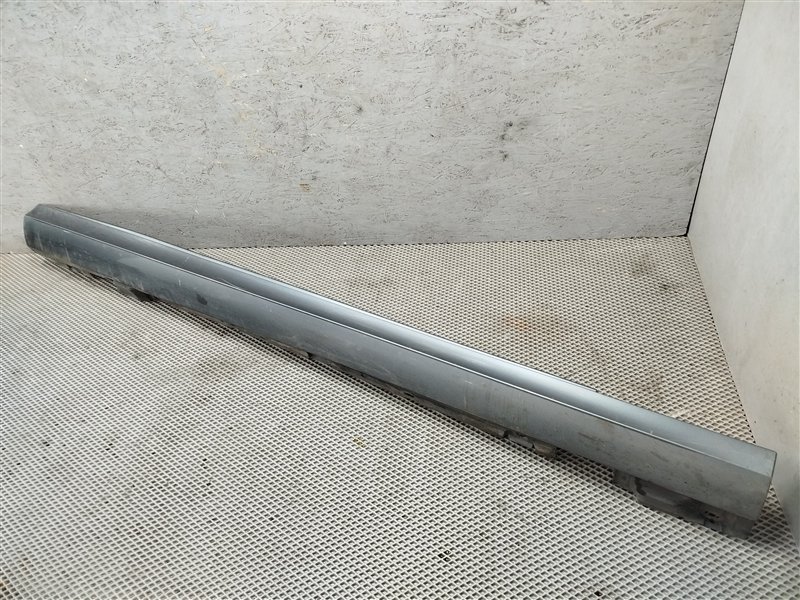 порог, 22000 рублей, Санкт-Петербург