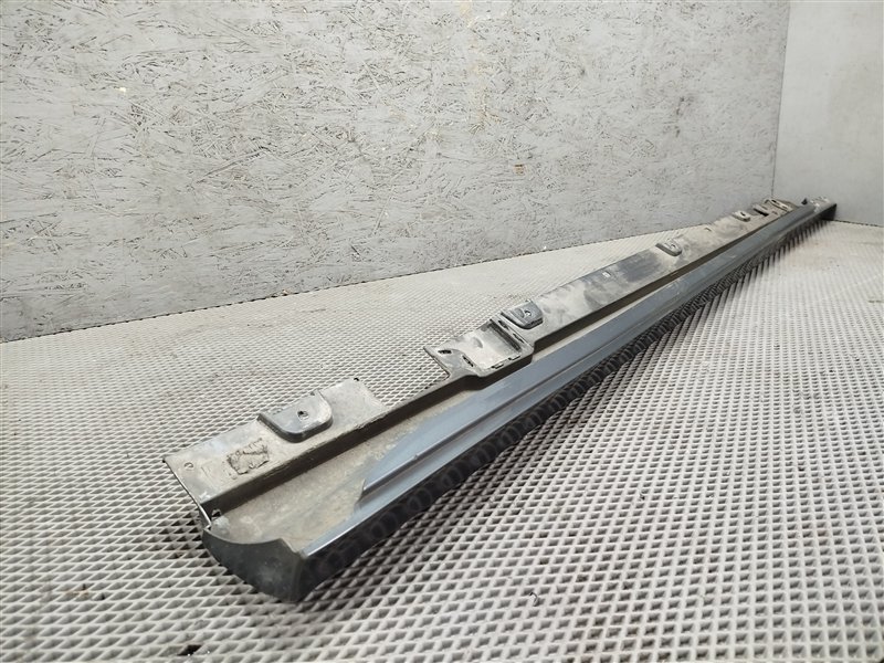 порог, 22000 рублей, Санкт-Петербург