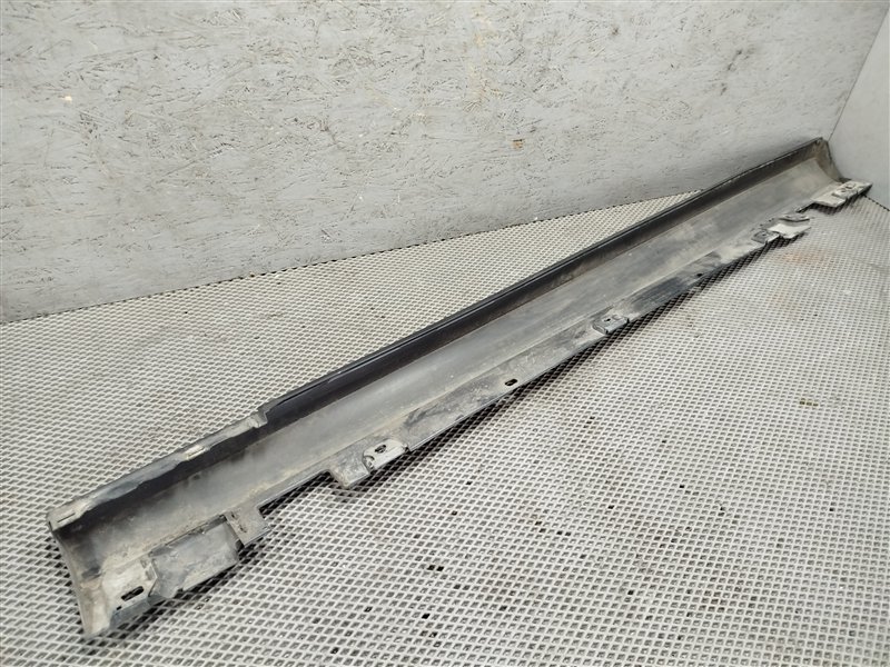 порог, 22000 рублей, Санкт-Петербург