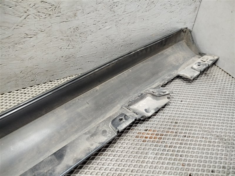 порог, 22000 рублей, Санкт-Петербург