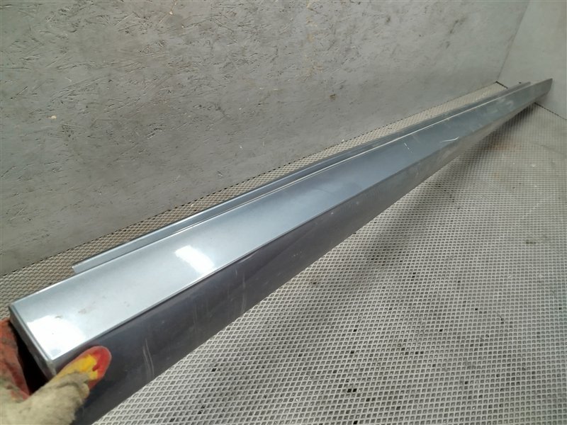 порог, 22000 рублей, Санкт-Петербург