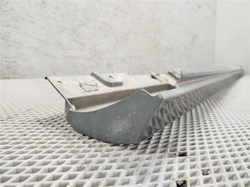 порог, 22000 рублей, Санкт-Петербург