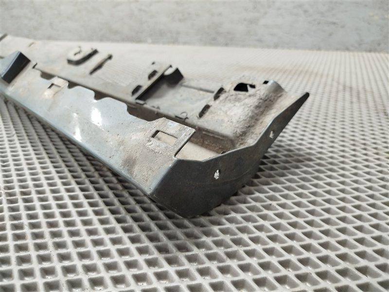 порог, 22000 рублей, Санкт-Петербург