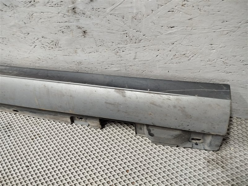 порог, 22000 рублей, Санкт-Петербург