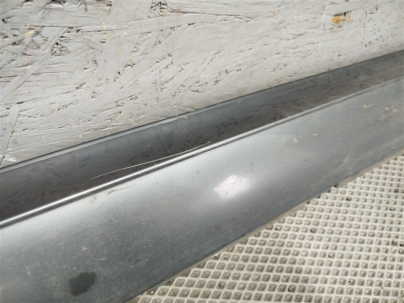 порог, 22000 рублей, Санкт-Петербург