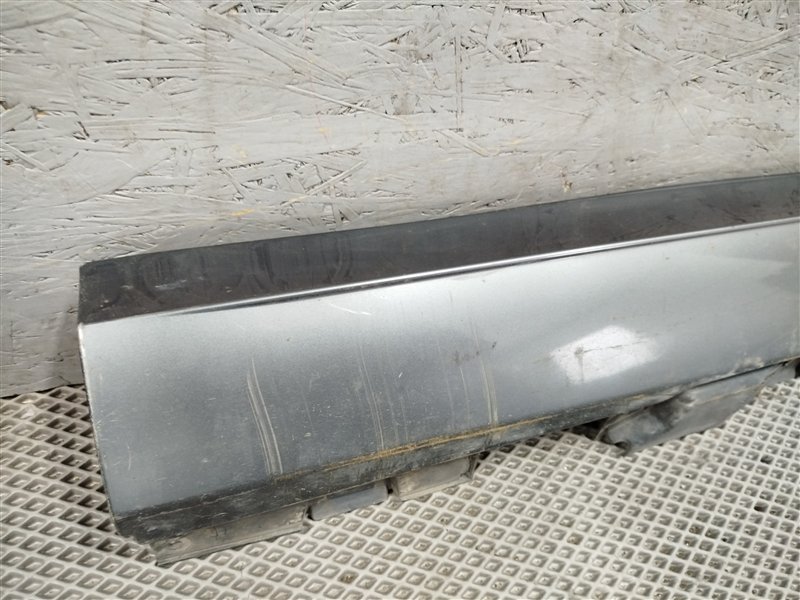 порог, 22000 рублей, Санкт-Петербург