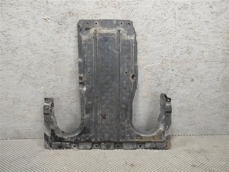 защита АКПП, 2500 рублей, Санкт-Петербург