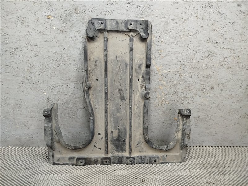 защита АКПП, 2500 рублей, Санкт-Петербург