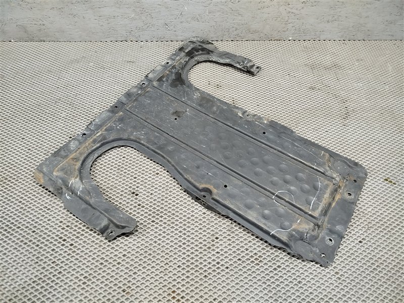 защита АКПП, 2500 рублей, Санкт-Петербург