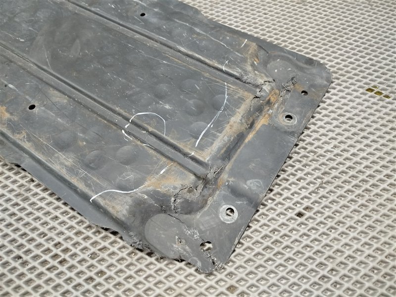 защита АКПП, 2500 рублей, Санкт-Петербург