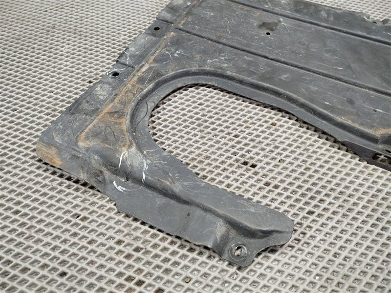 защита АКПП, 2500 рублей, Санкт-Петербург