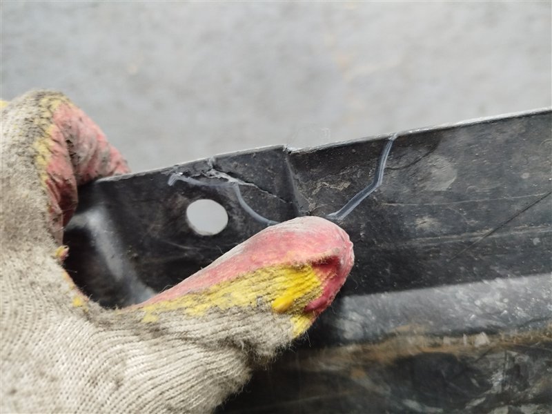 защита АКПП, 2500 рублей, Санкт-Петербург