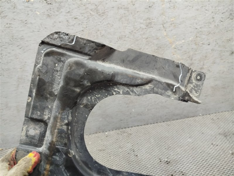 защита АКПП, 2500 рублей, Санкт-Петербург