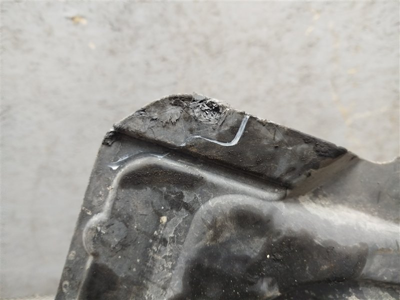 защита АКПП, 2500 рублей, Санкт-Петербург