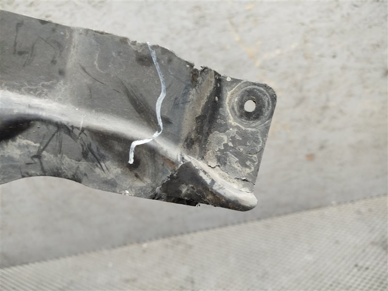 защита АКПП, 2500 рублей, Санкт-Петербург