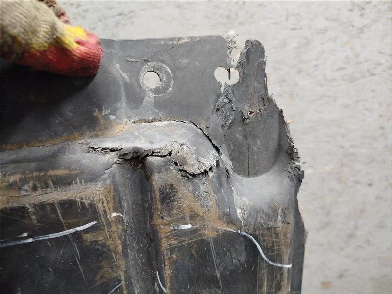 защита АКПП, 2500 рублей, Санкт-Петербург