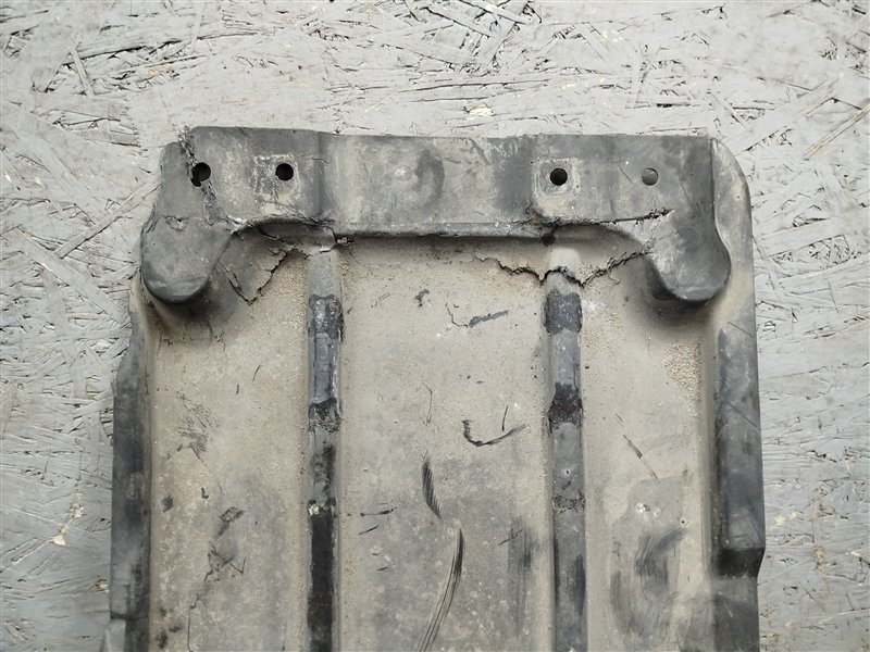 защита АКПП, 2500 рублей, Санкт-Петербург