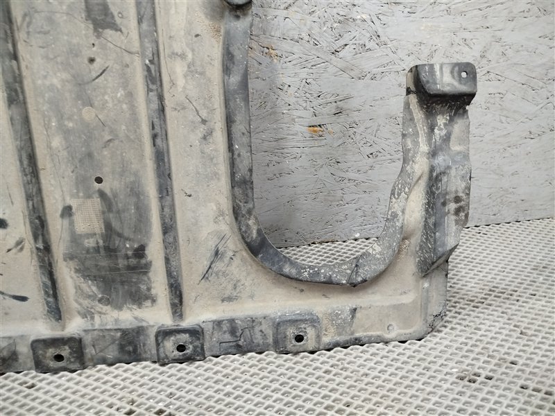 защита АКПП, 2500 рублей, Санкт-Петербург