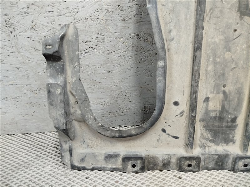 защита АКПП, 2500 рублей, Санкт-Петербург