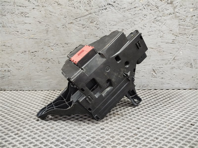 блок предохранителей, 8000 рублей, Санкт-Петербург