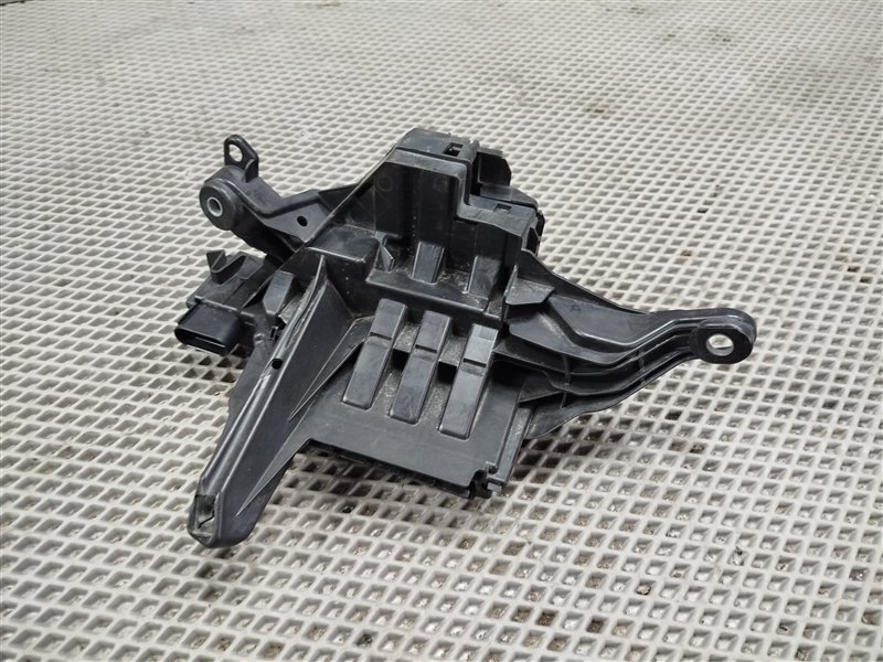 блок предохранителей, 8000 рублей, Санкт-Петербург