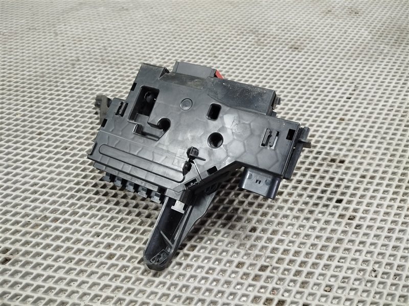 блок предохранителей, 8000 рублей, Санкт-Петербург