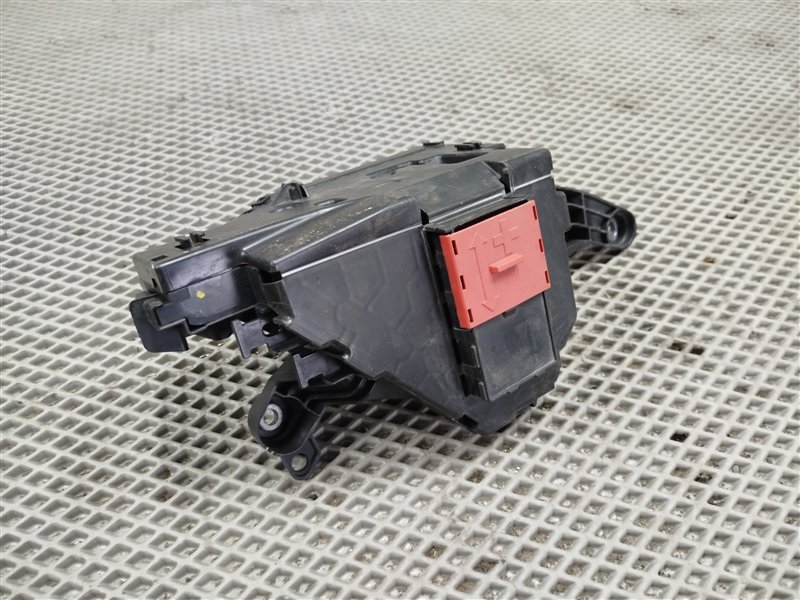 блок предохранителей, 8000 рублей, Санкт-Петербург