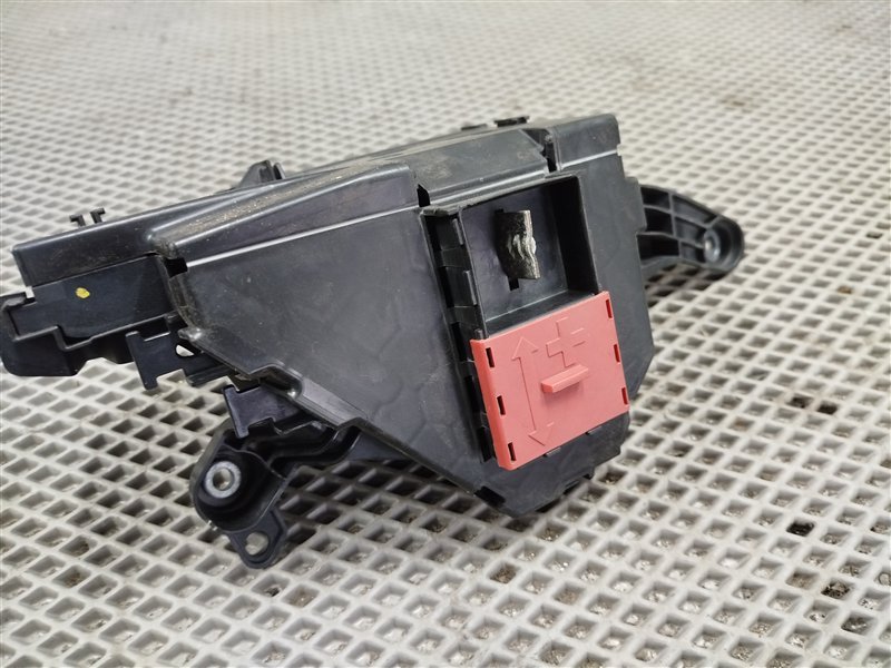 блок предохранителей, 8000 рублей, Санкт-Петербург