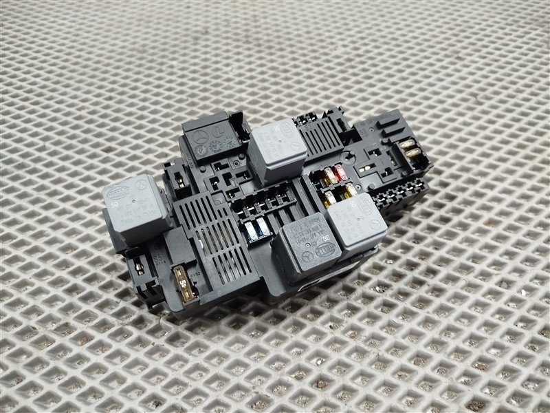 блок реле, 3650 рублей, Санкт-Петербург
