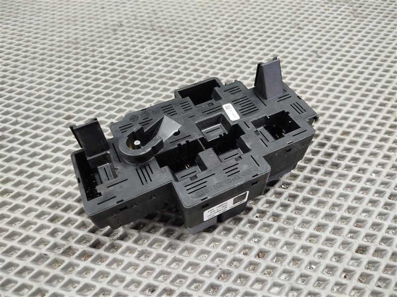 блок реле, 3650 рублей, Санкт-Петербург