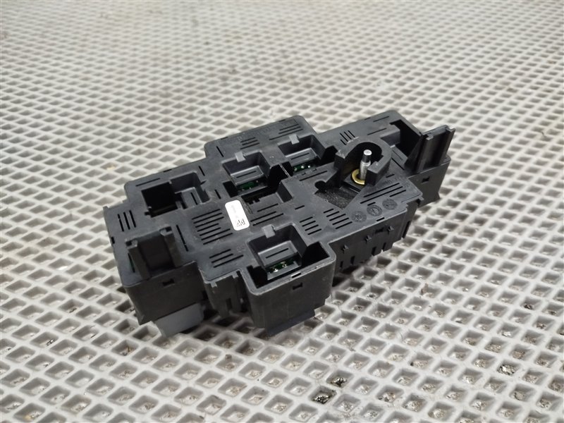 блок реле, 3650 рублей, Санкт-Петербург