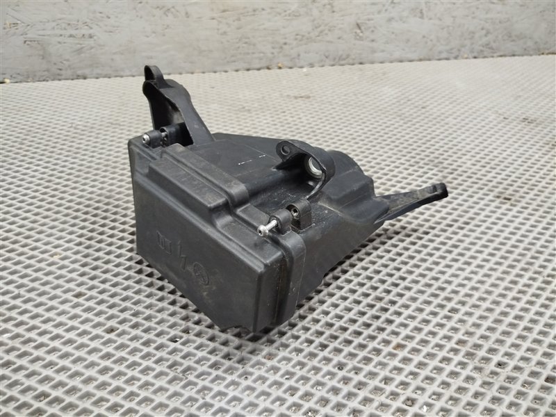 корпус блока предохранителей, 4000 рублей, Санкт-Петербург