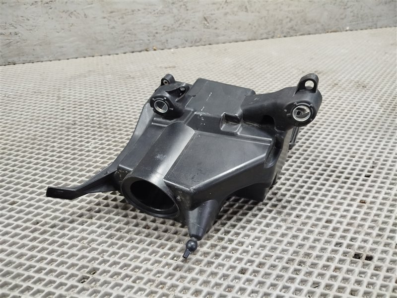 корпус блока предохранителей, 4000 рублей, Санкт-Петербург