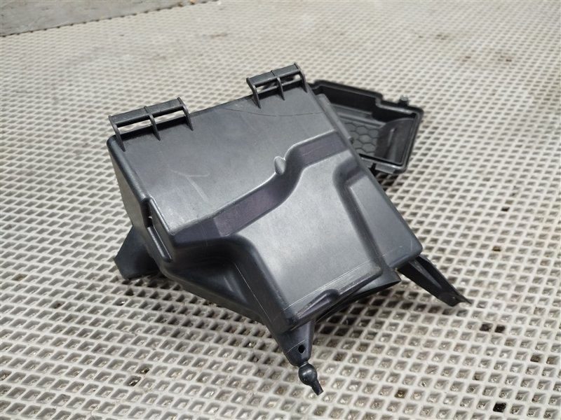 корпус блока предохранителей, 4000 рублей, Санкт-Петербург