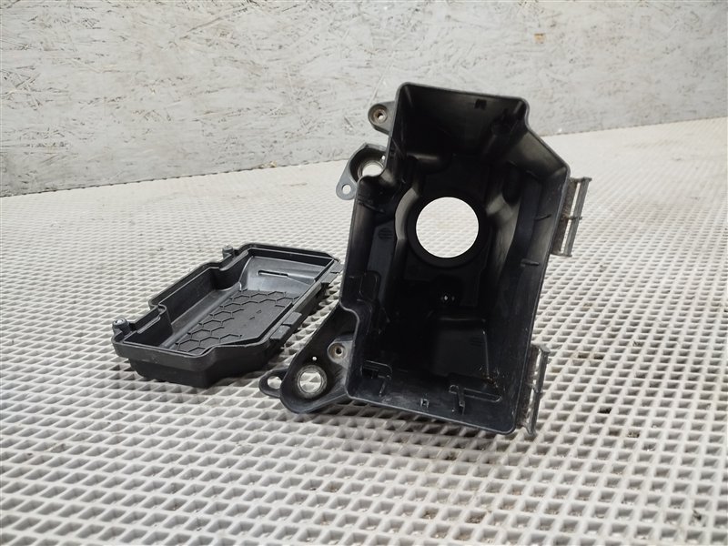 корпус блока предохранителей, 4000 рублей, Санкт-Петербург