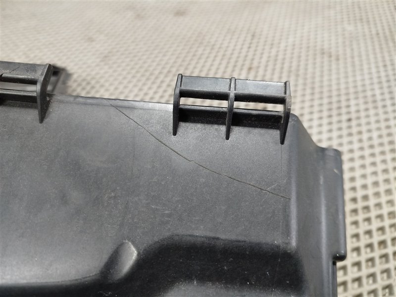 корпус блока предохранителей, 4000 рублей, Санкт-Петербург