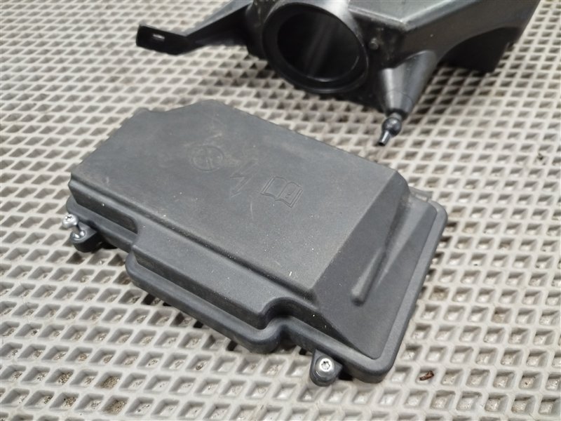 корпус блока предохранителей, 4000 рублей, Санкт-Петербург