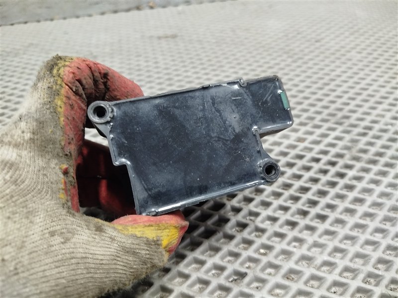 блок клапанов пневмоподвески, 14000 рублей, Санкт-Петербург